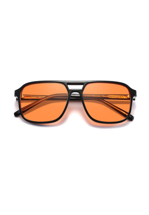 Lai Orange