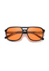 Lai Orange