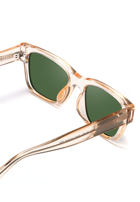Venturi Champagne