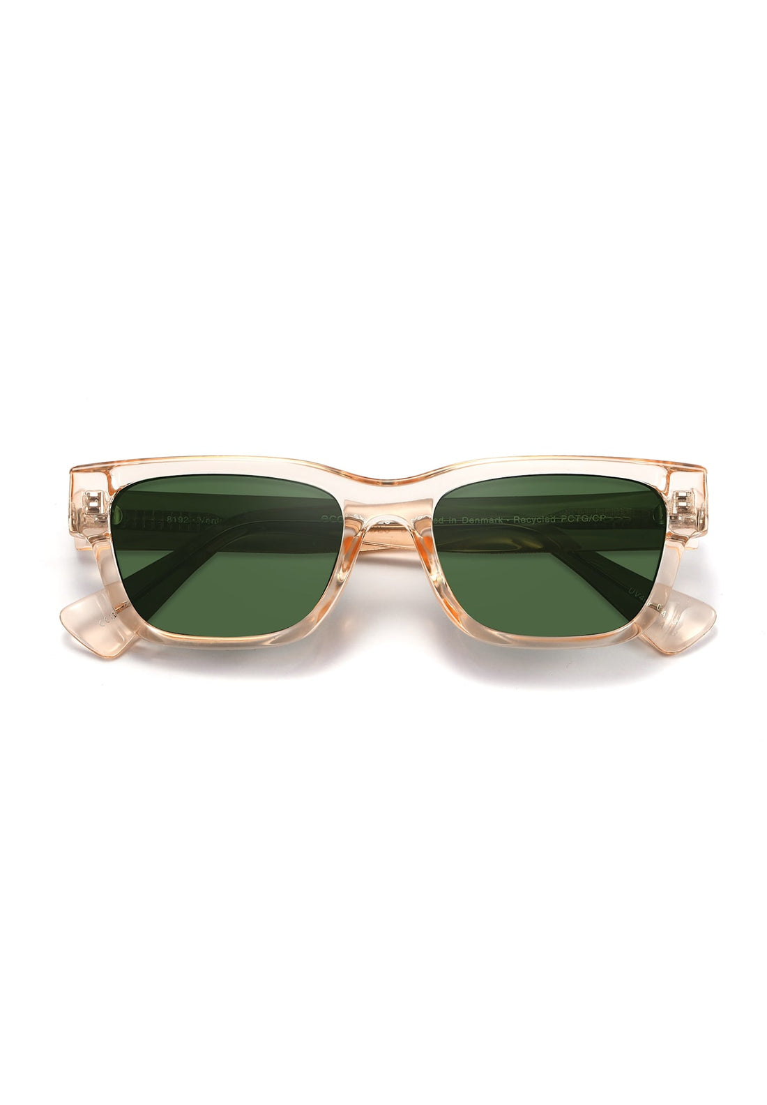 Venturi Champagne