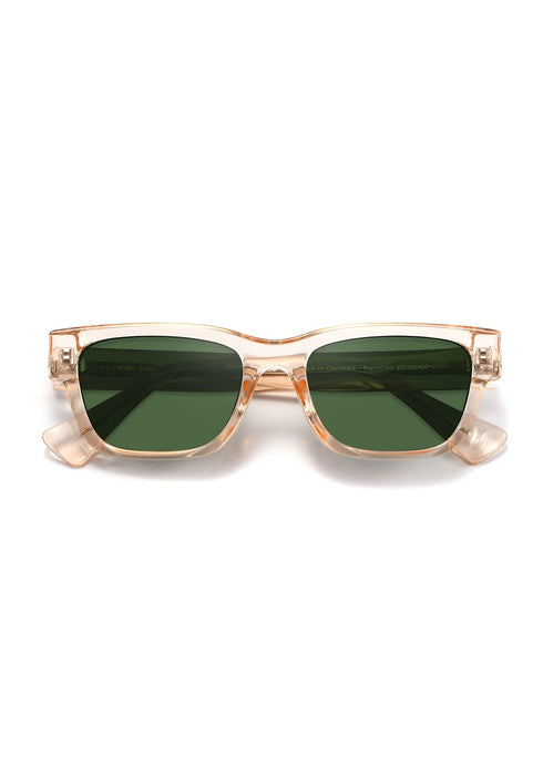 Venturi Champagne