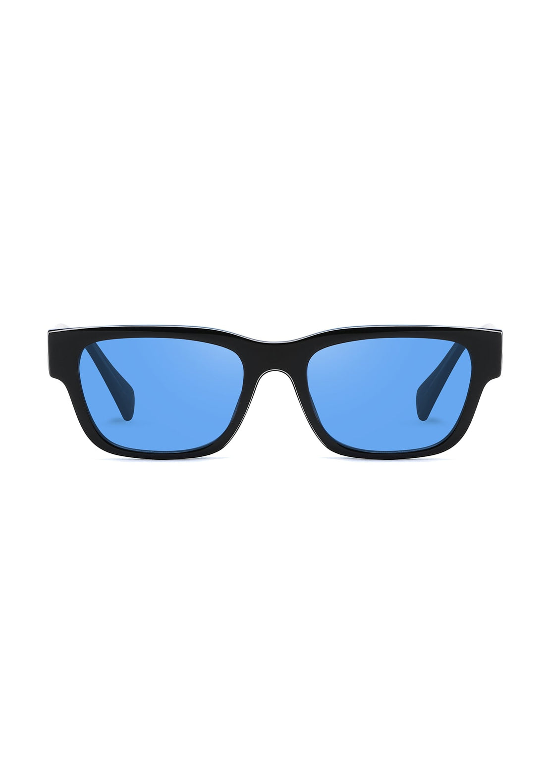 Venturi Blue