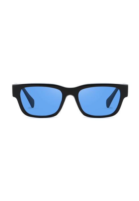 Venturi Blue
