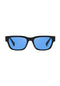 Venturi Blue
