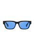 Venturi Blue