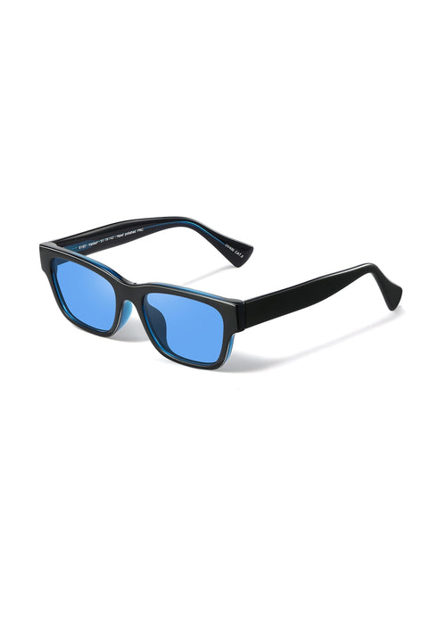 Venturi Blue