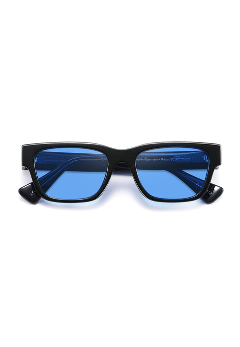Venturi Blue