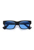 Venturi Blue
