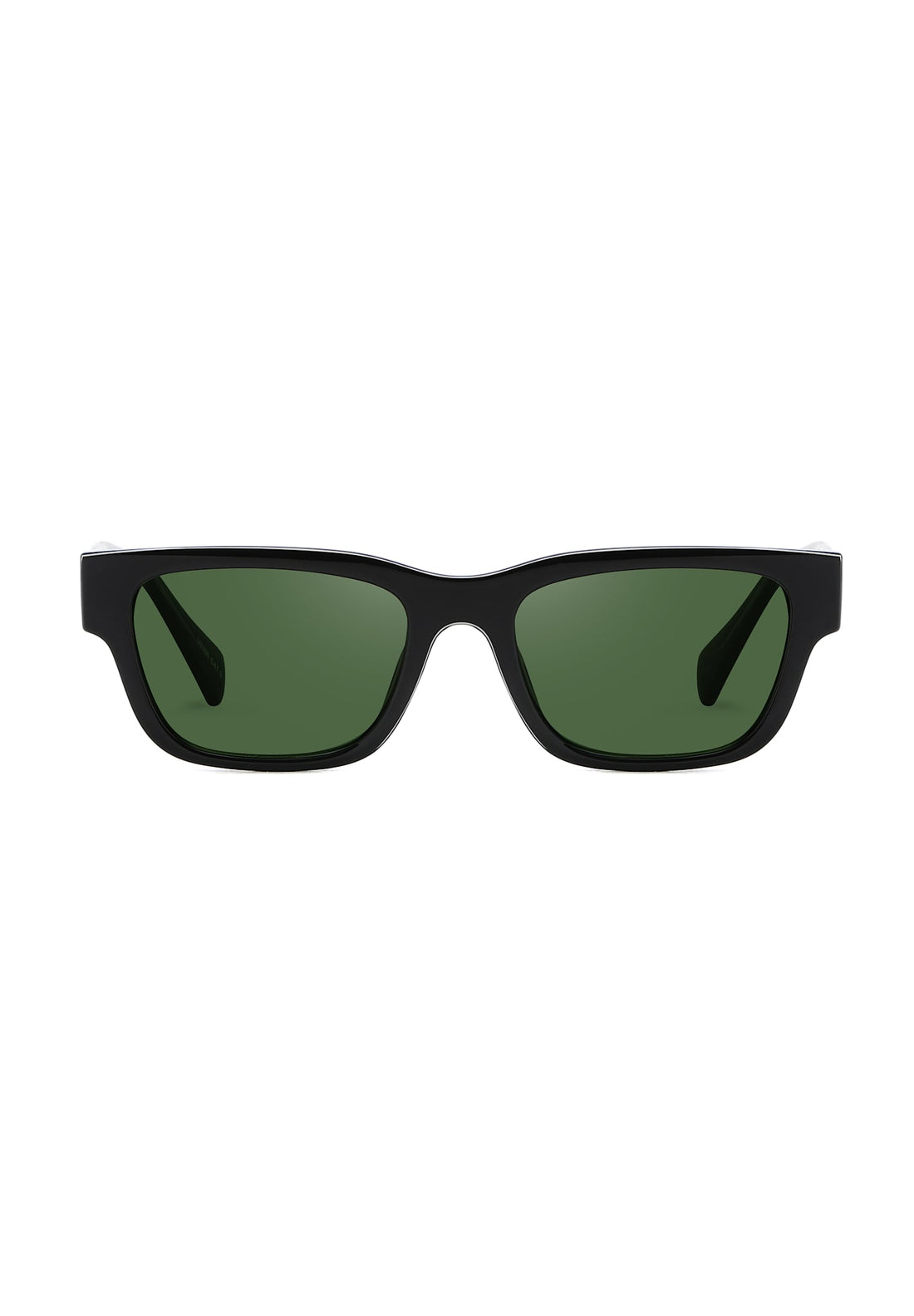 Venturi Black