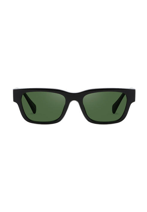 Venturi Black