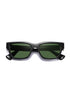 Venturi Black