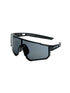 Grosso Black & Grey