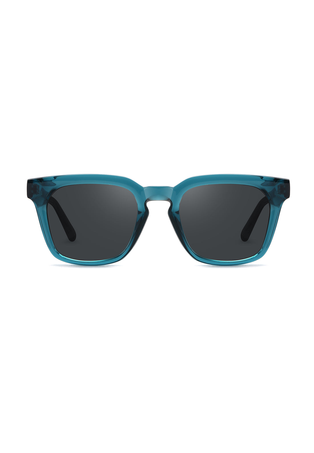 Martelli Blue