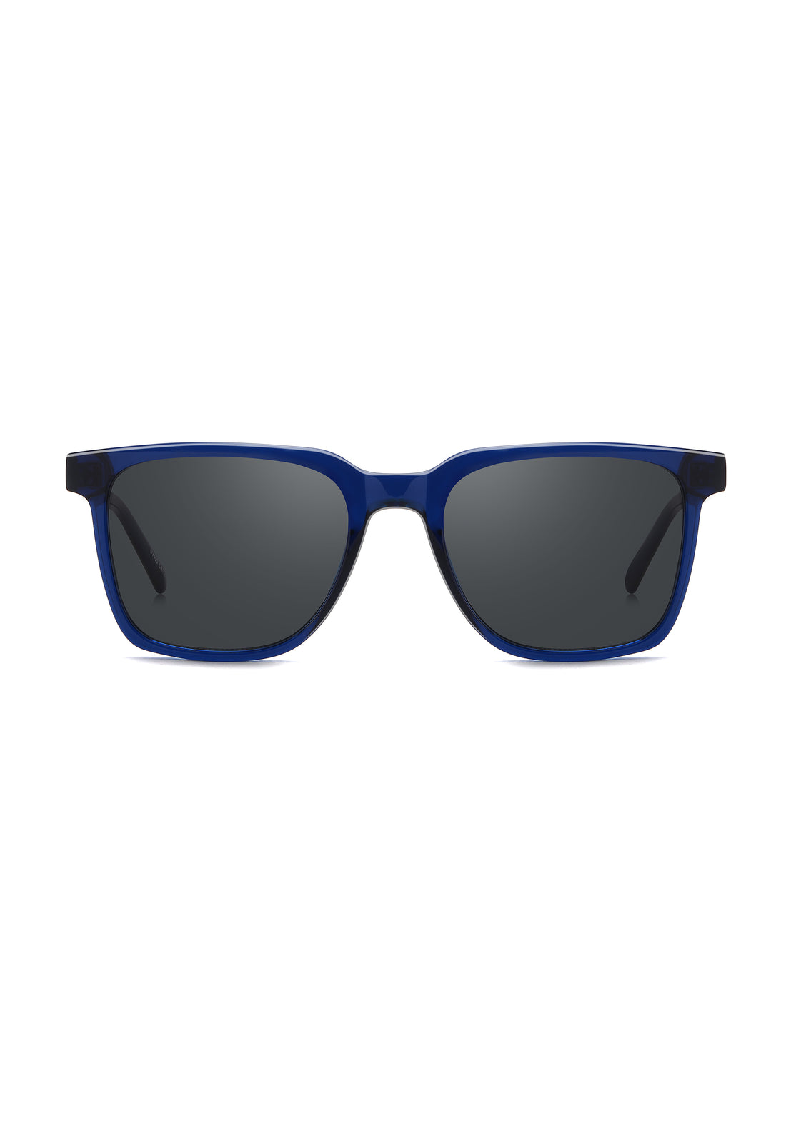 Rubino Blue
