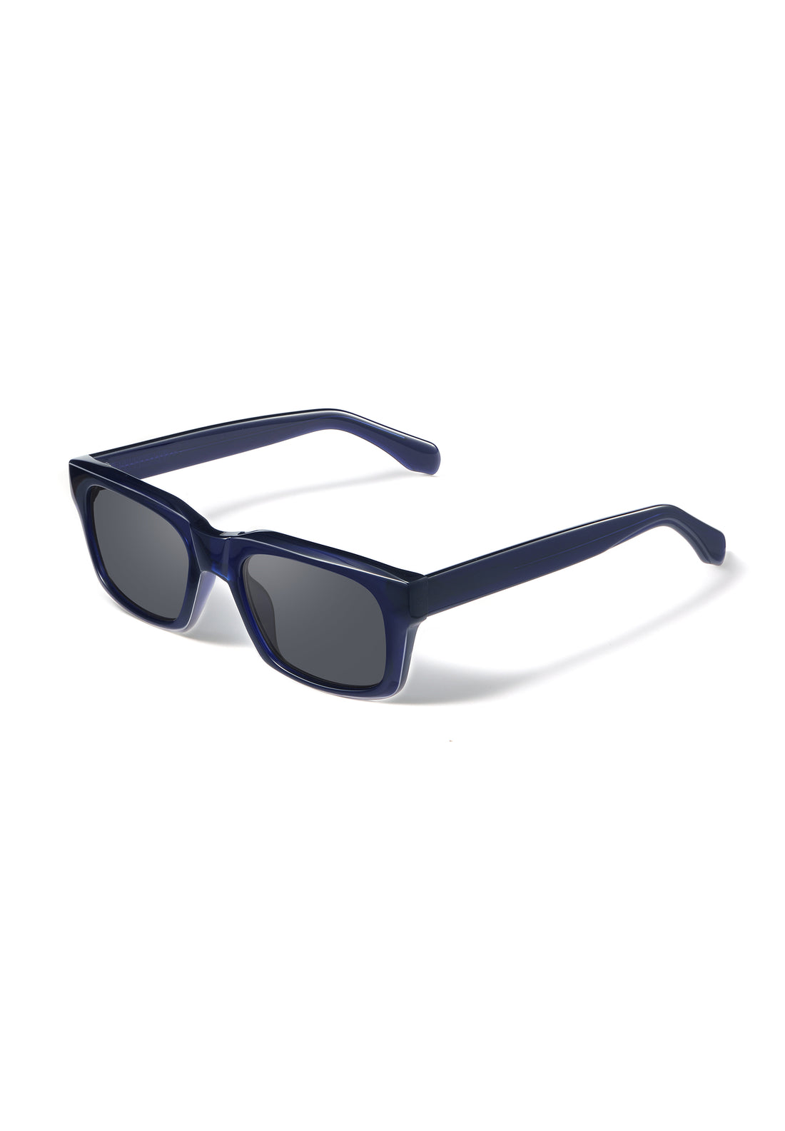 Forte Blue