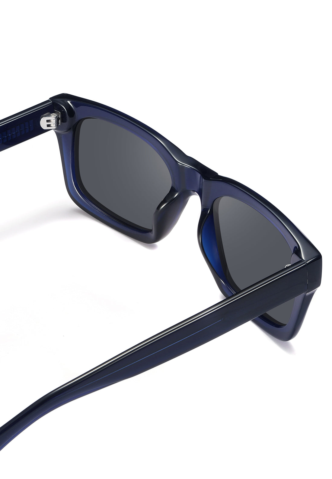 Forte Blue