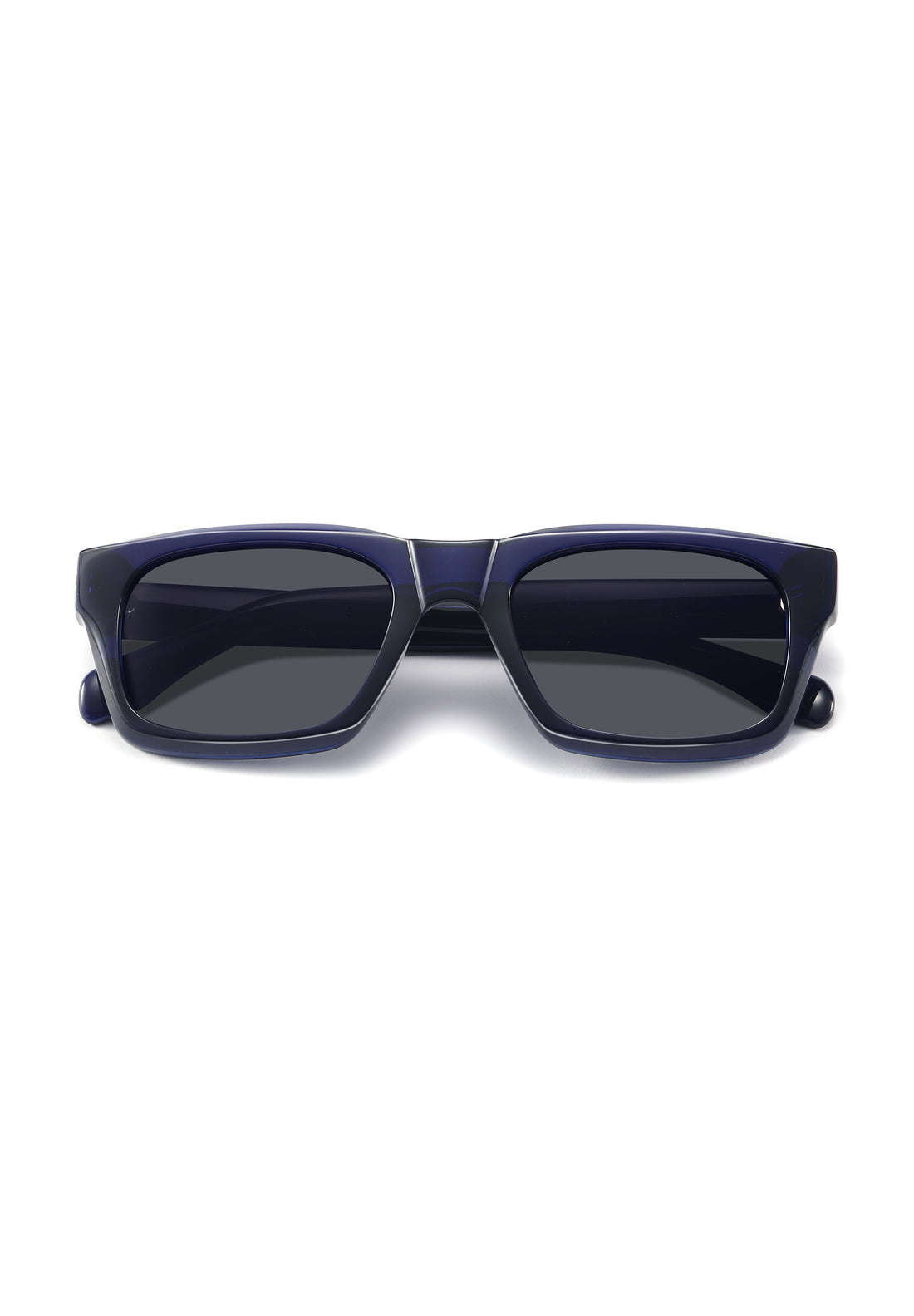 Forte Blue
