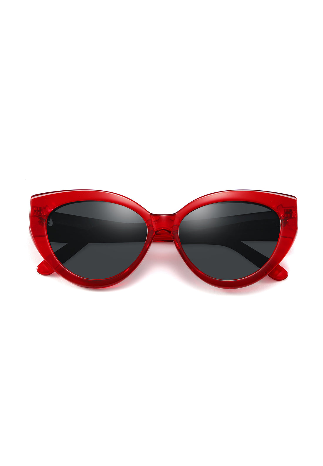 Rizzo Red