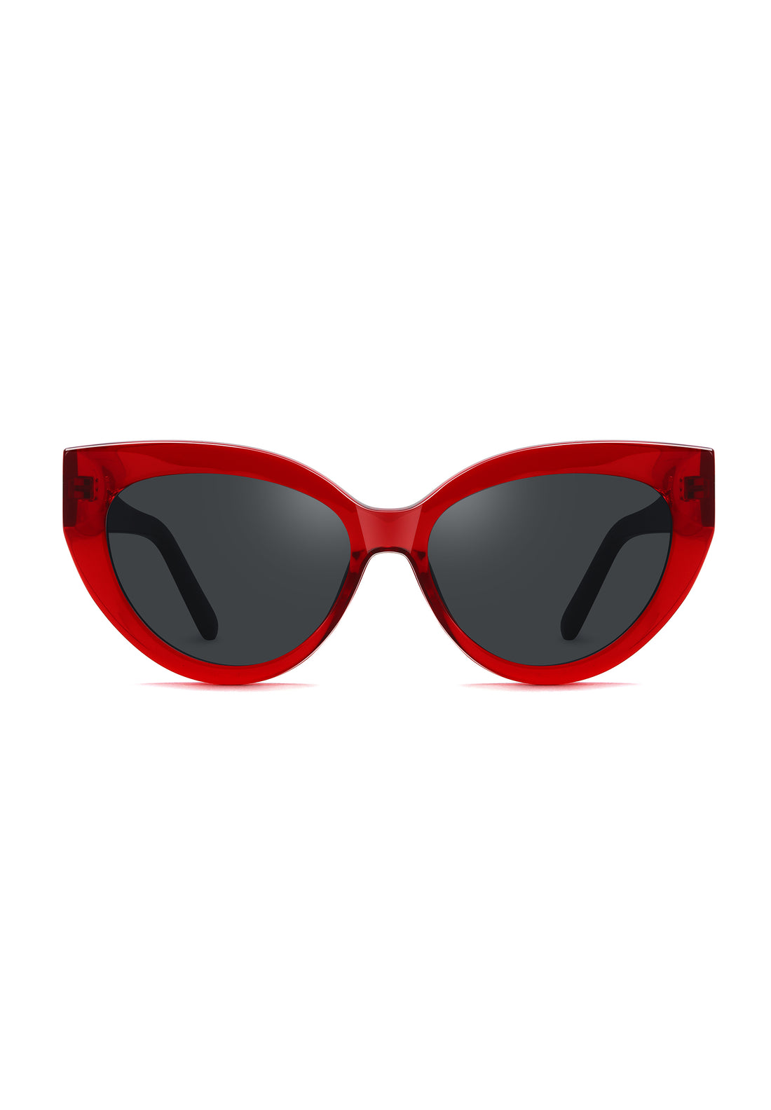 Rizzo Red