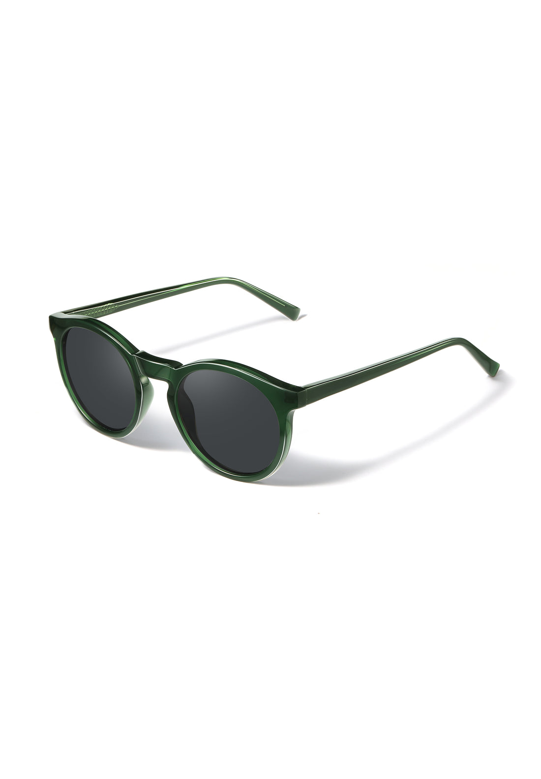 Fontana Green