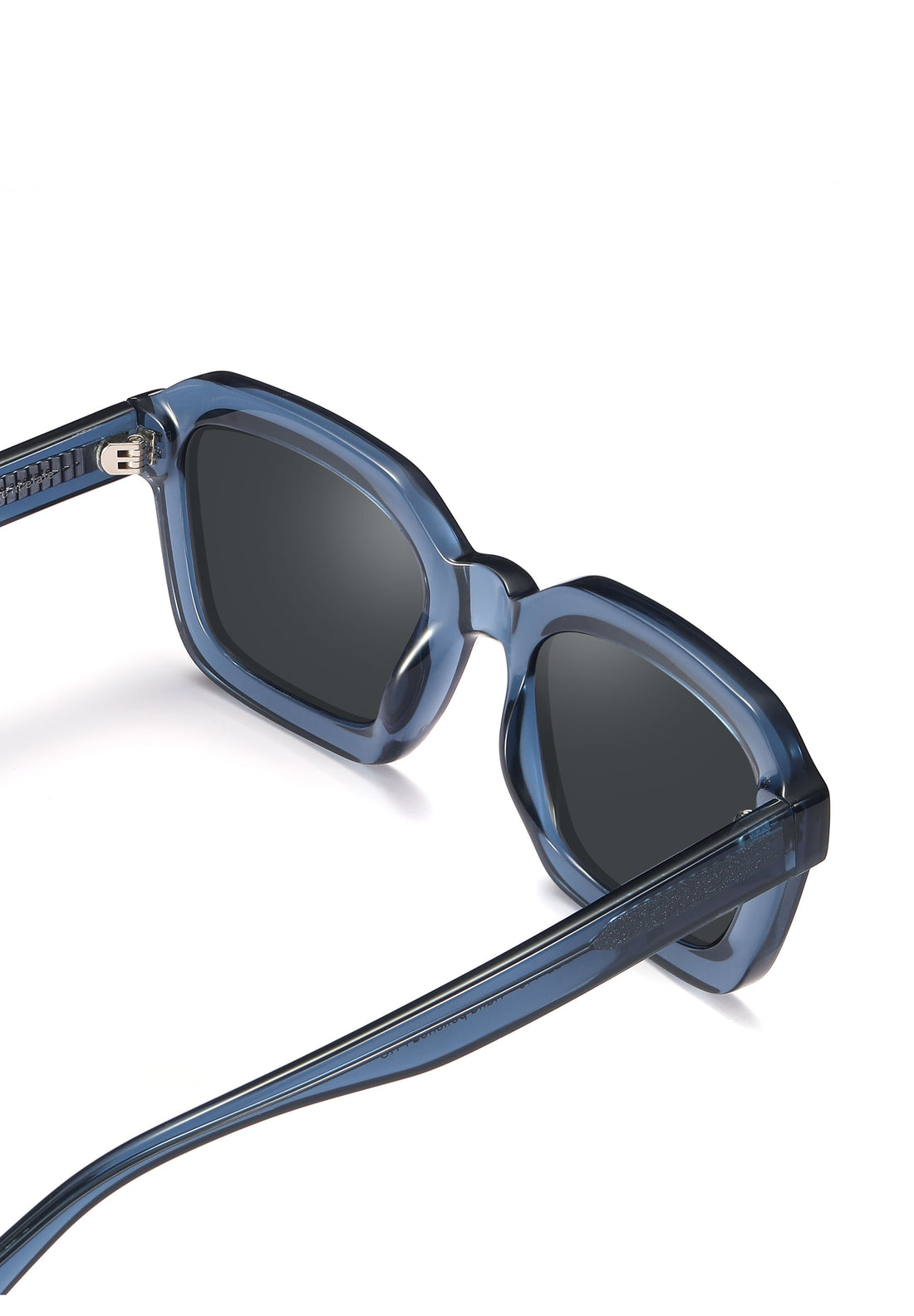 Romano Blue