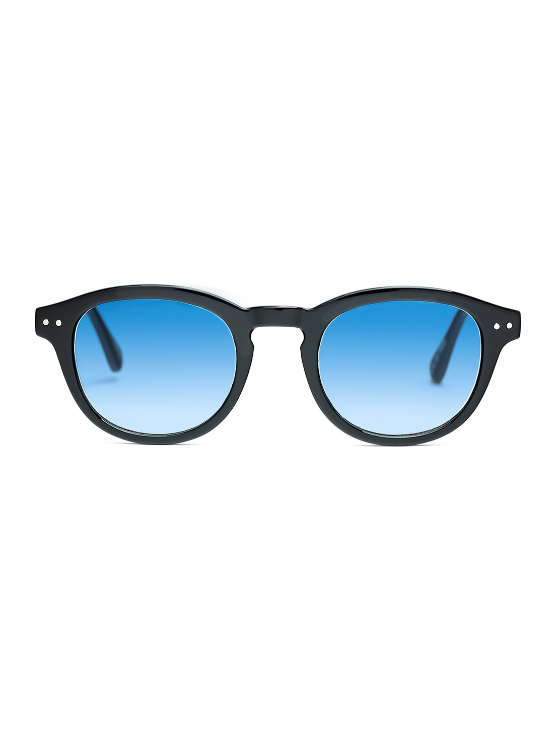 Lupo Black & Blue