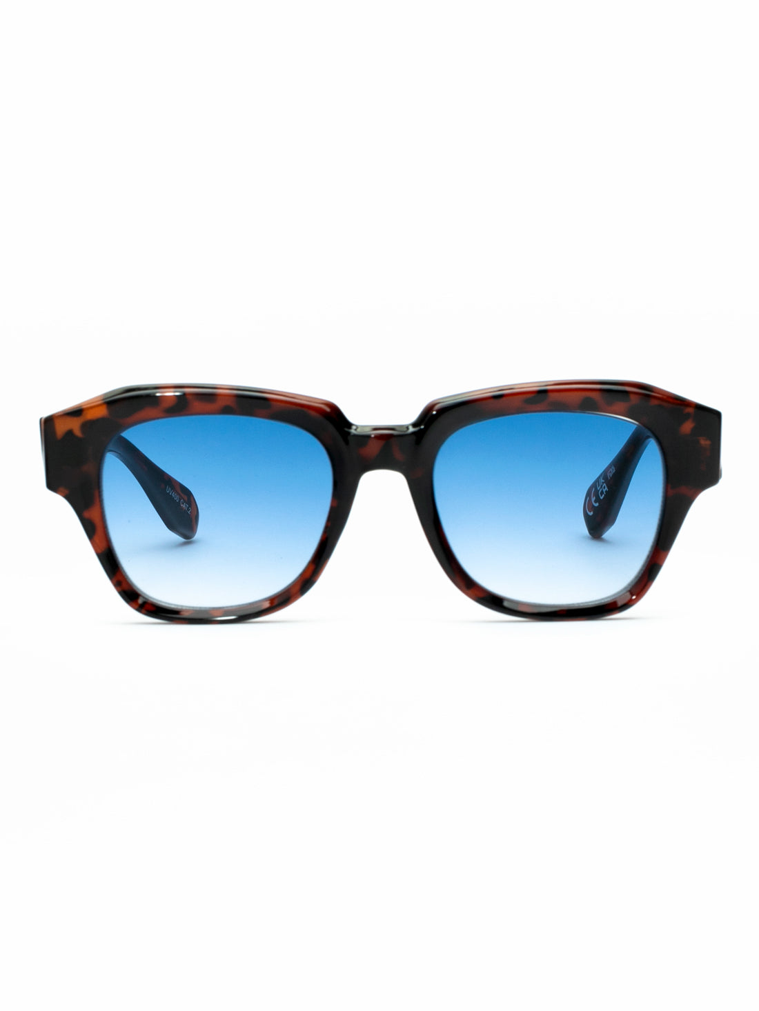Grande Havana Blue
