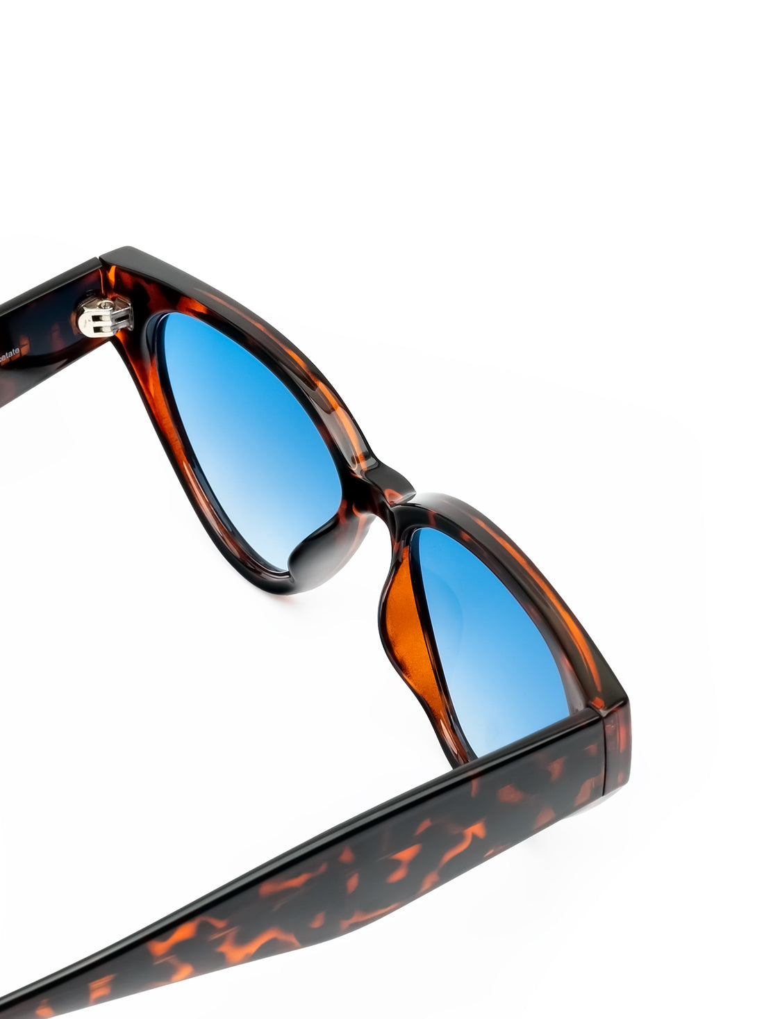 Messina Havana Blue