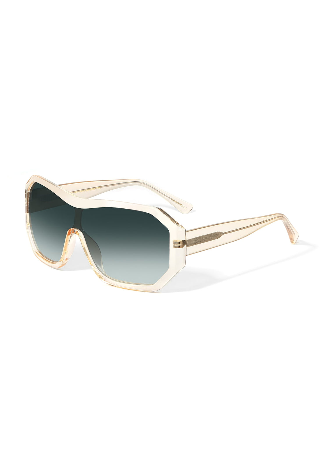 Bloch Champagne