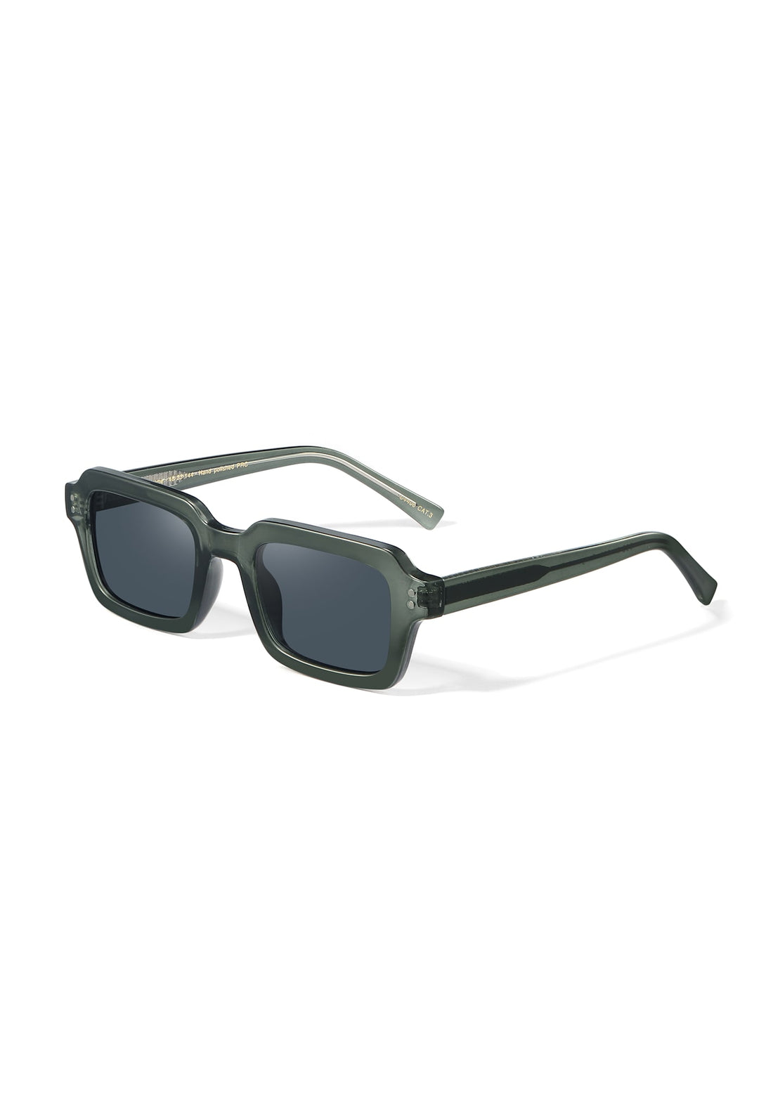Holme Grey