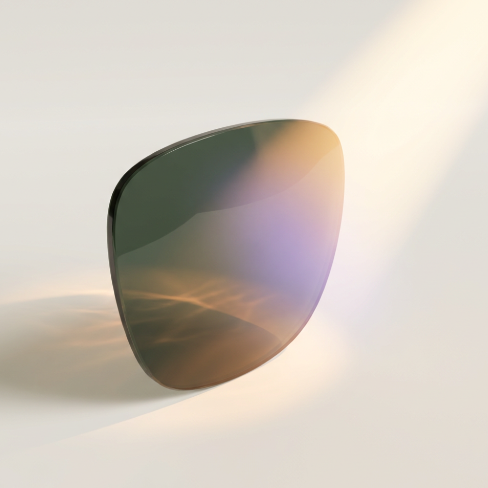 UV400 protection