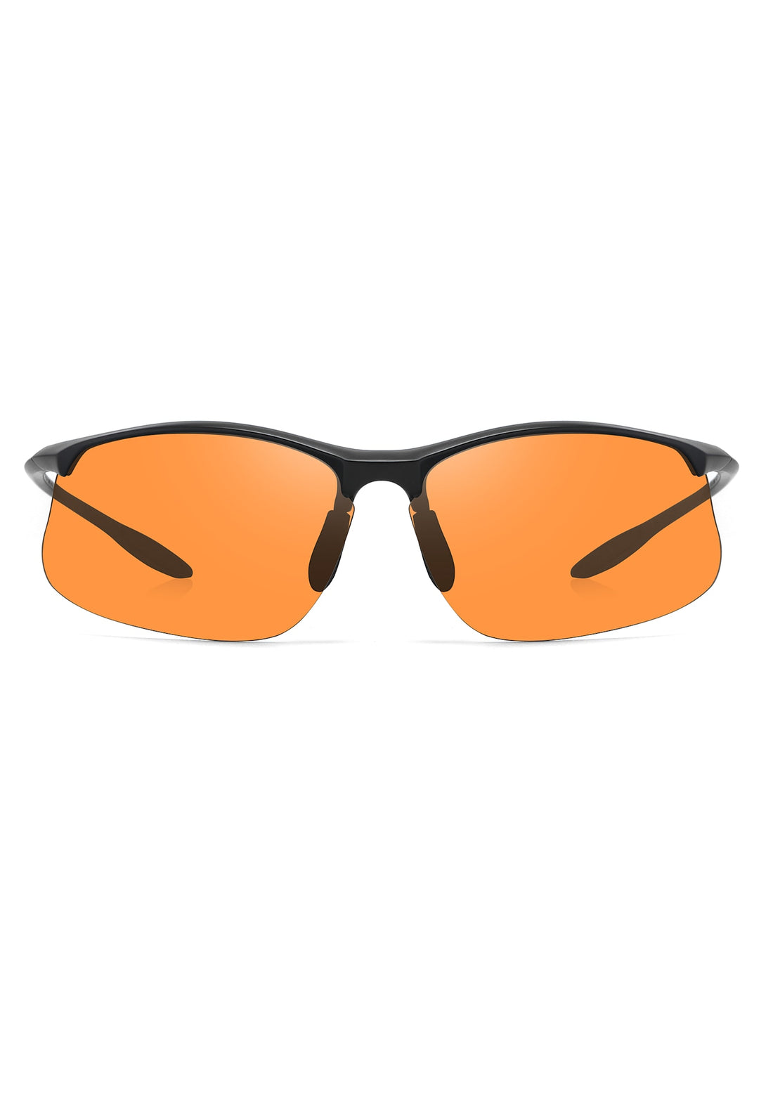 Vork Orange