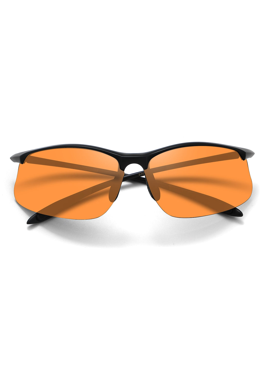 Vork Orange