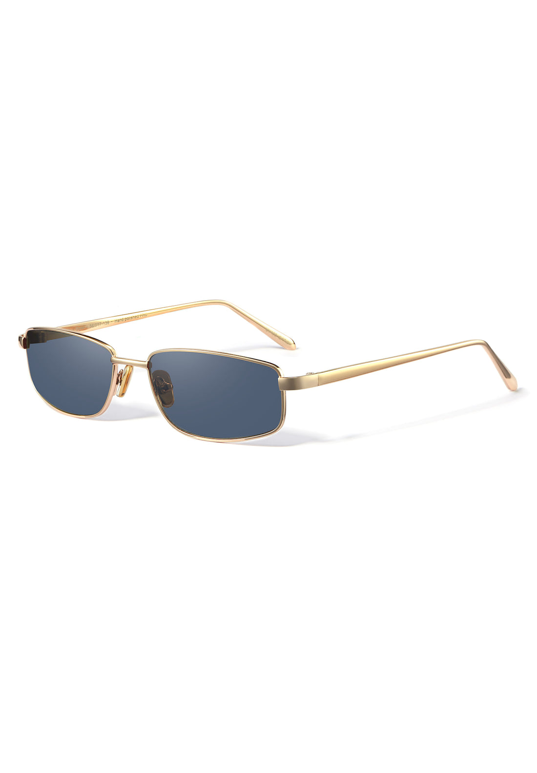 Dyhr Gold Grey