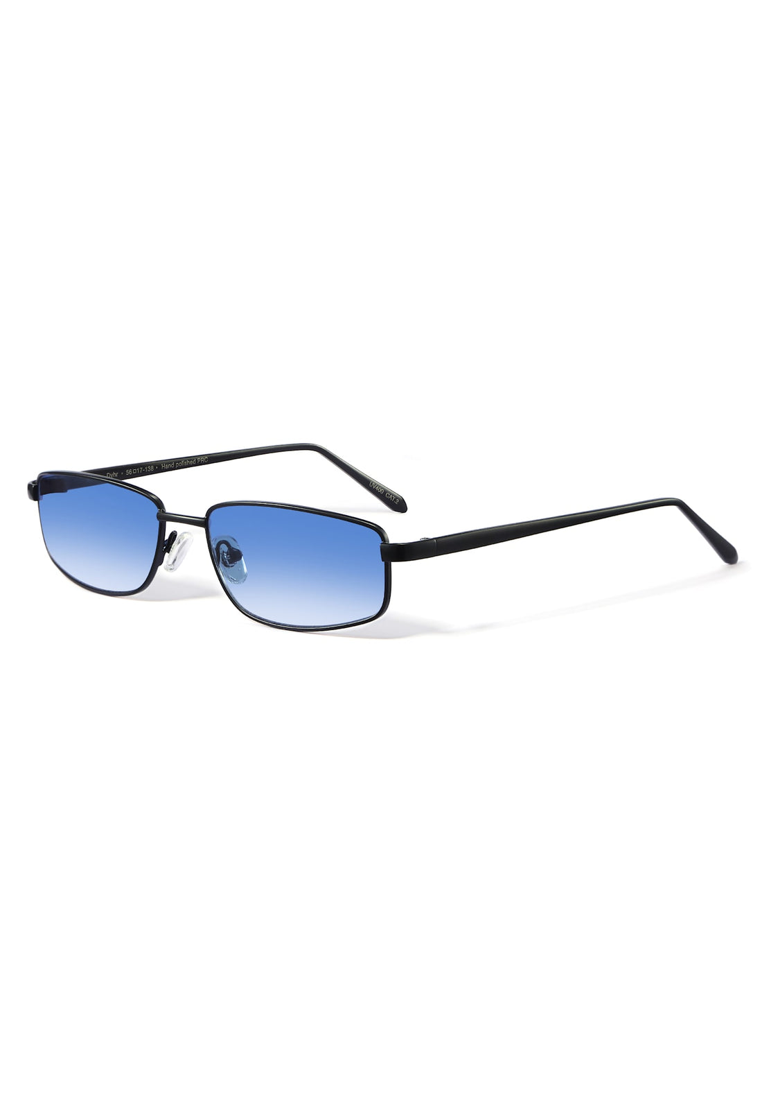 Dyhr Black