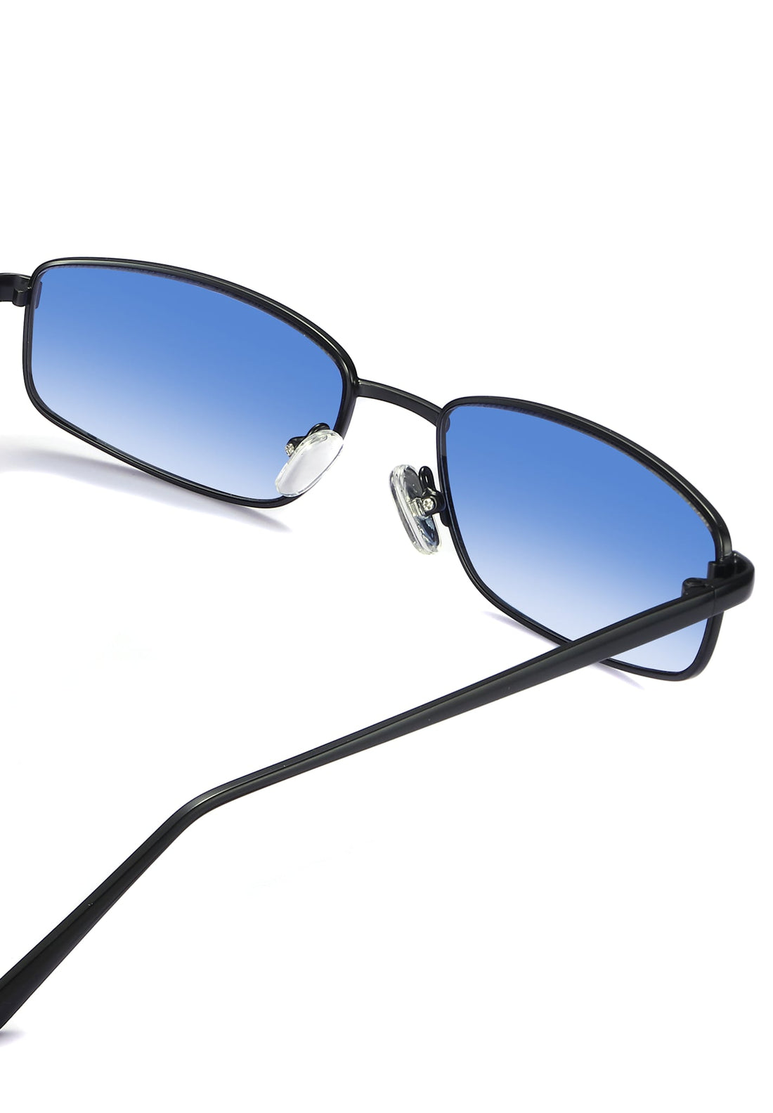 Dyhr Black