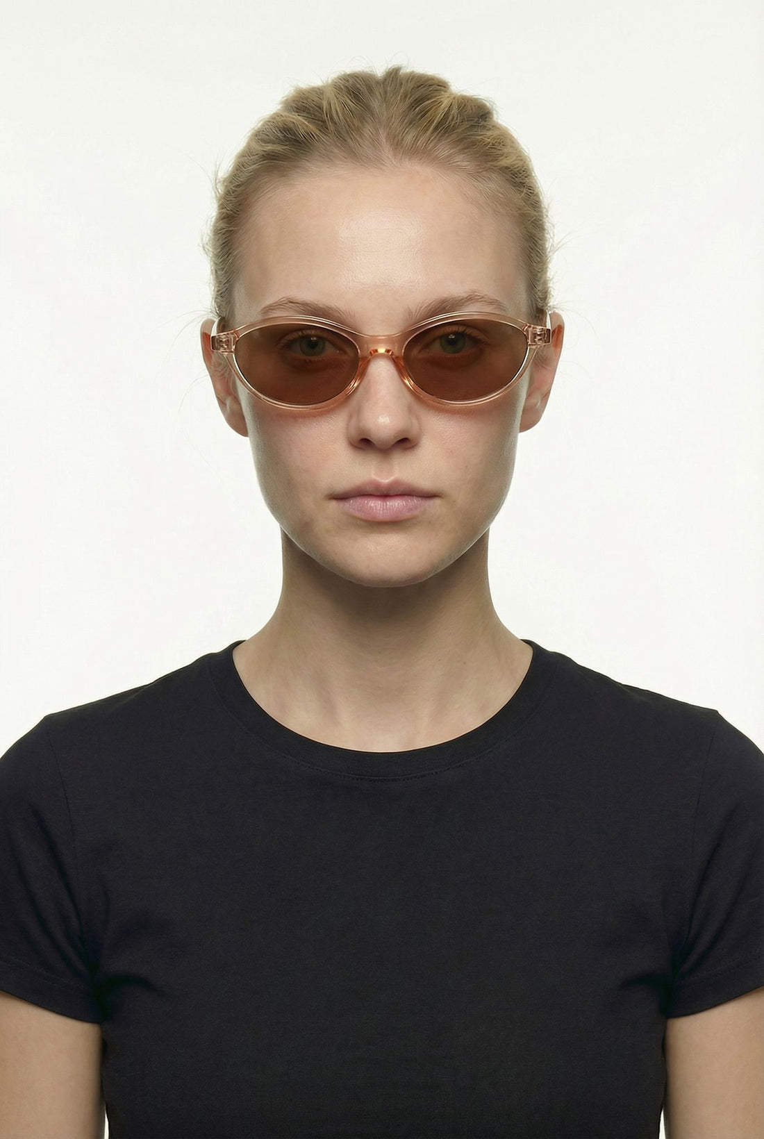 Dahl Champagne