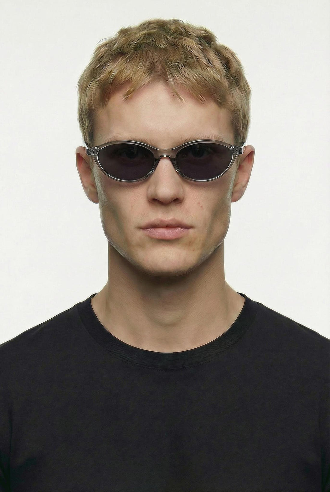 Dahl Grey