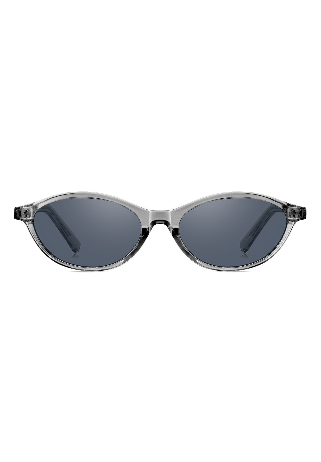 Dahl Grey