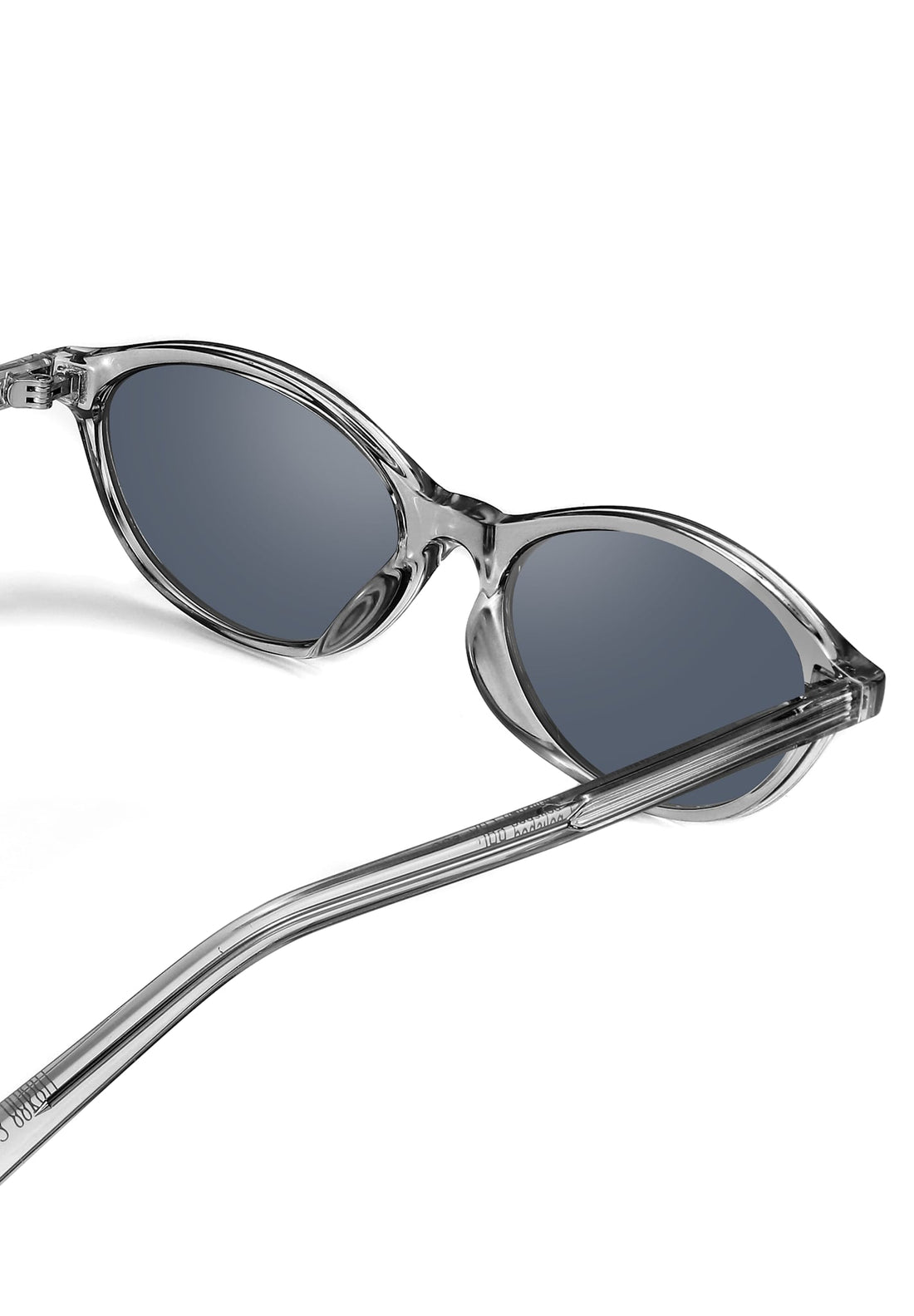 Dahl Grey