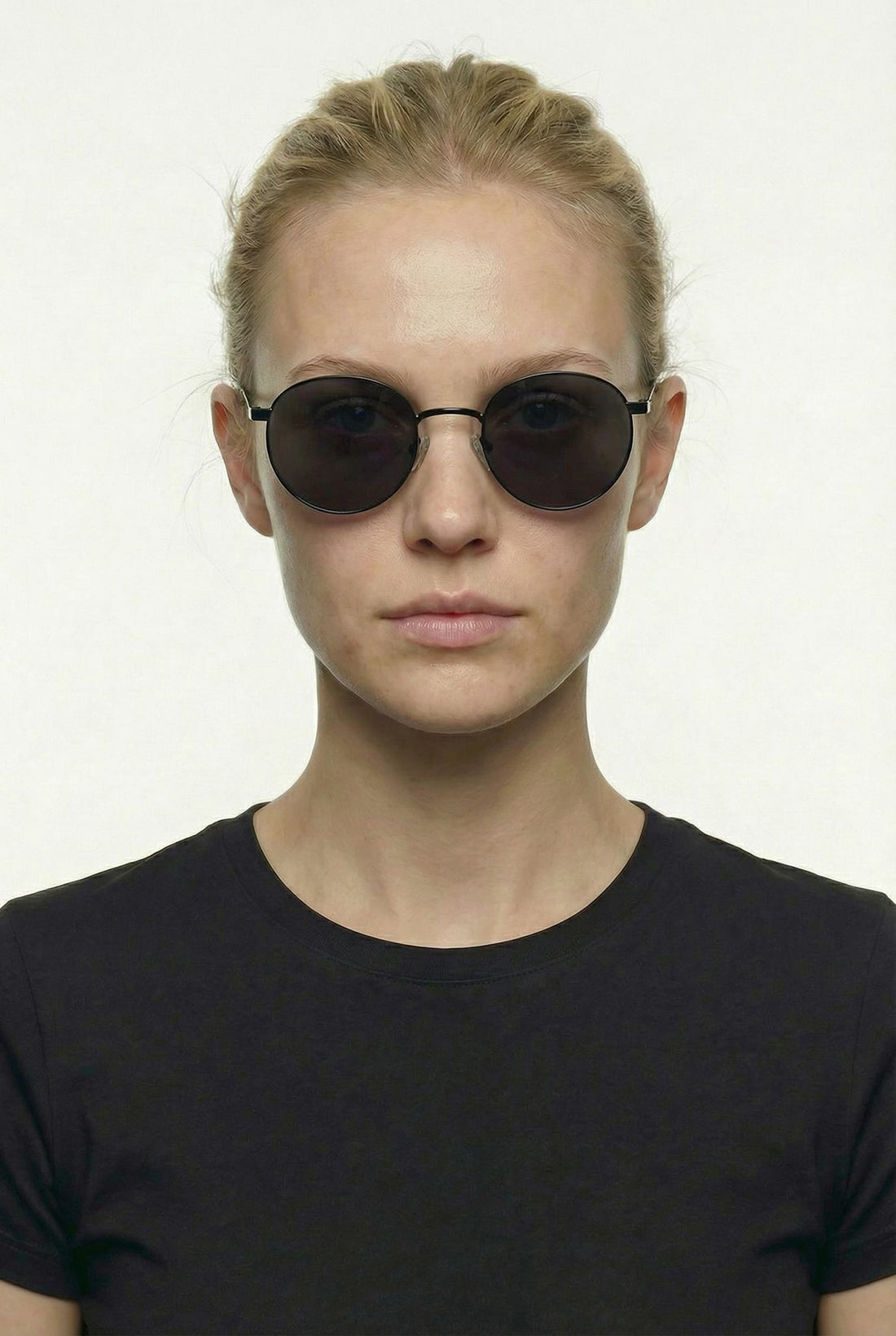 Vang Black