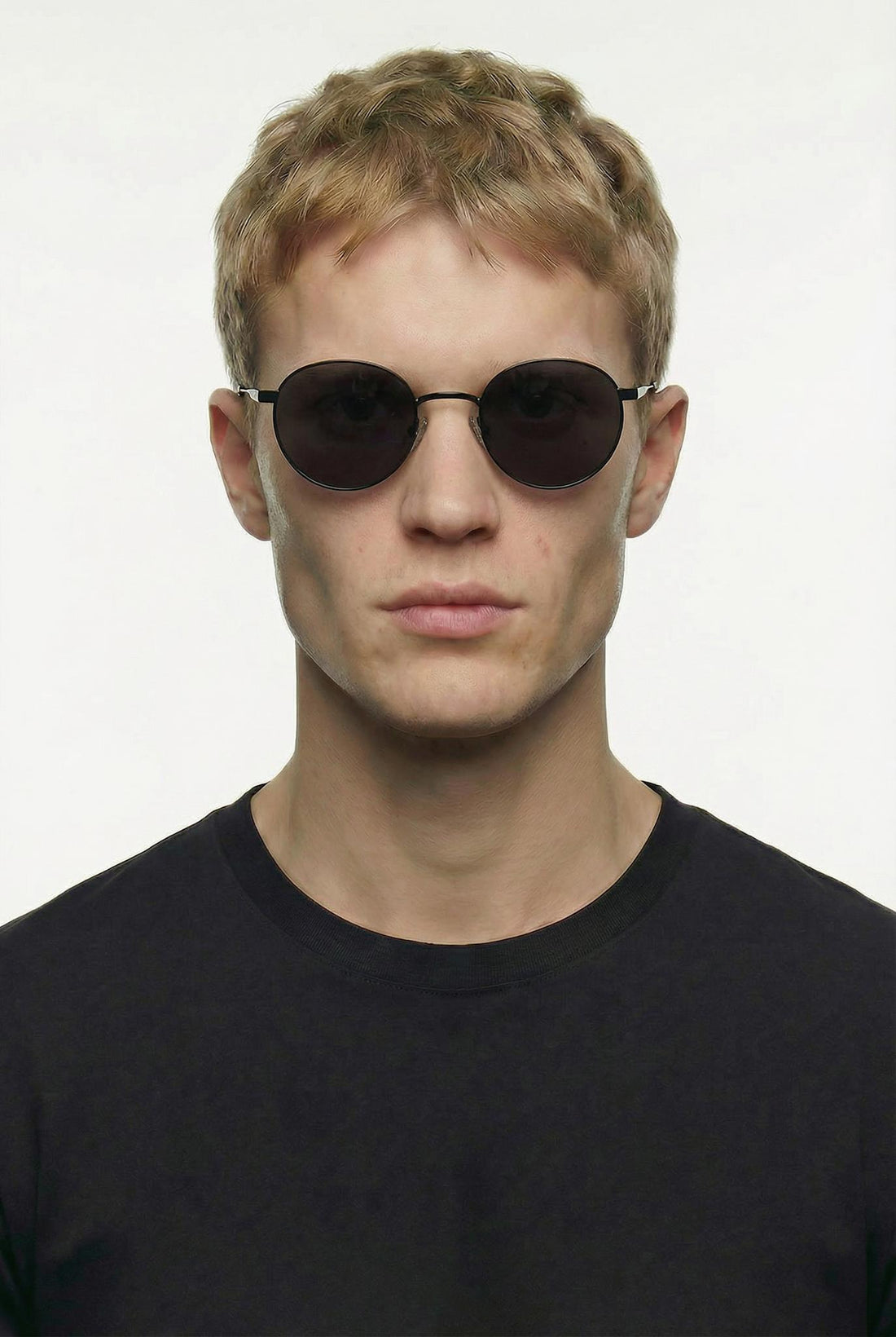Vang Black