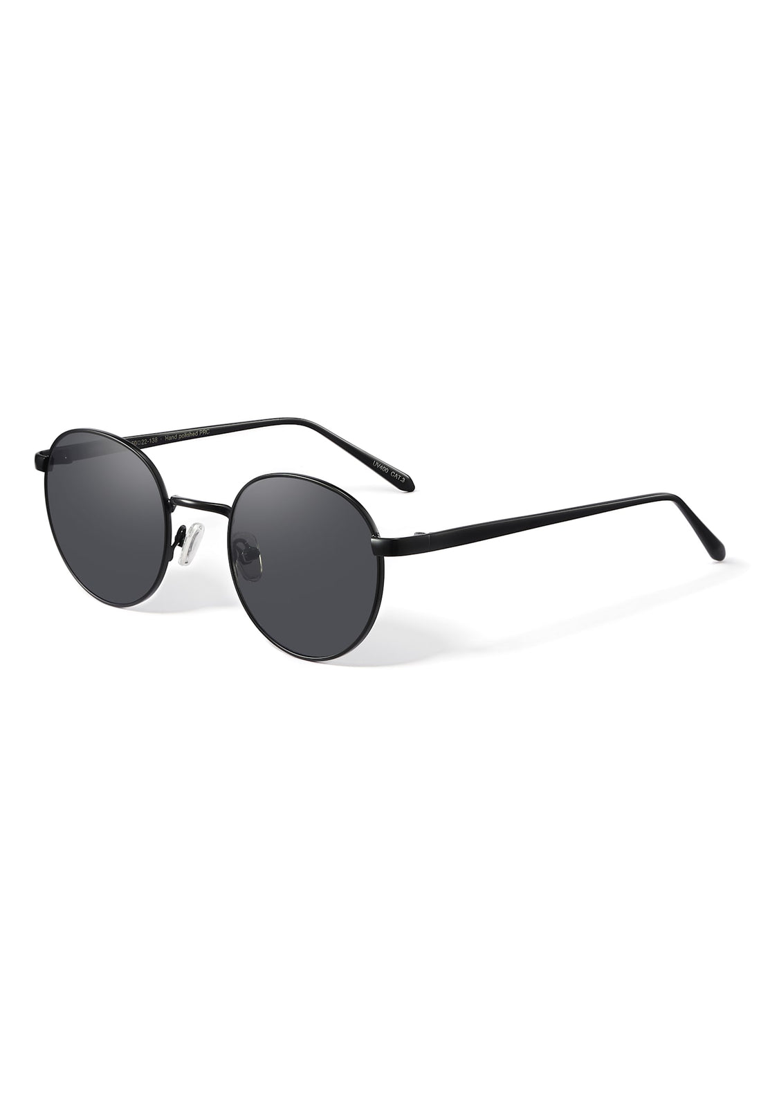 Vang Black