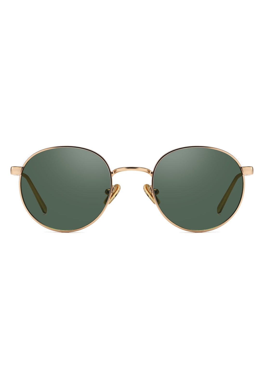 Vang Gold Green