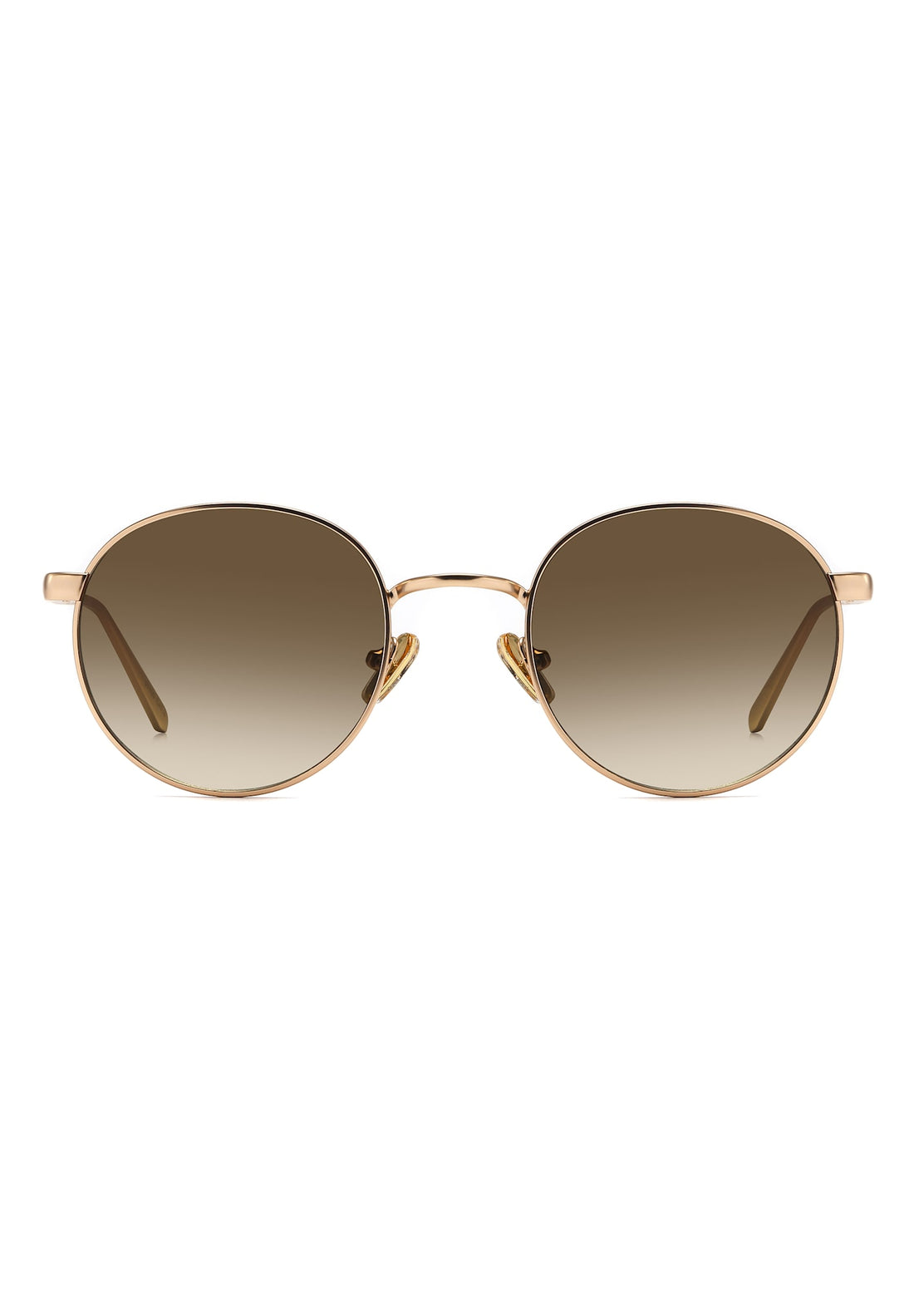 Vang Gold Brown