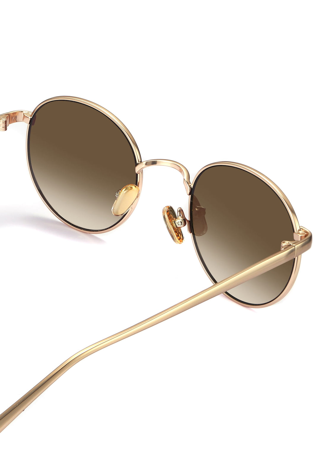Vang Gold Brown