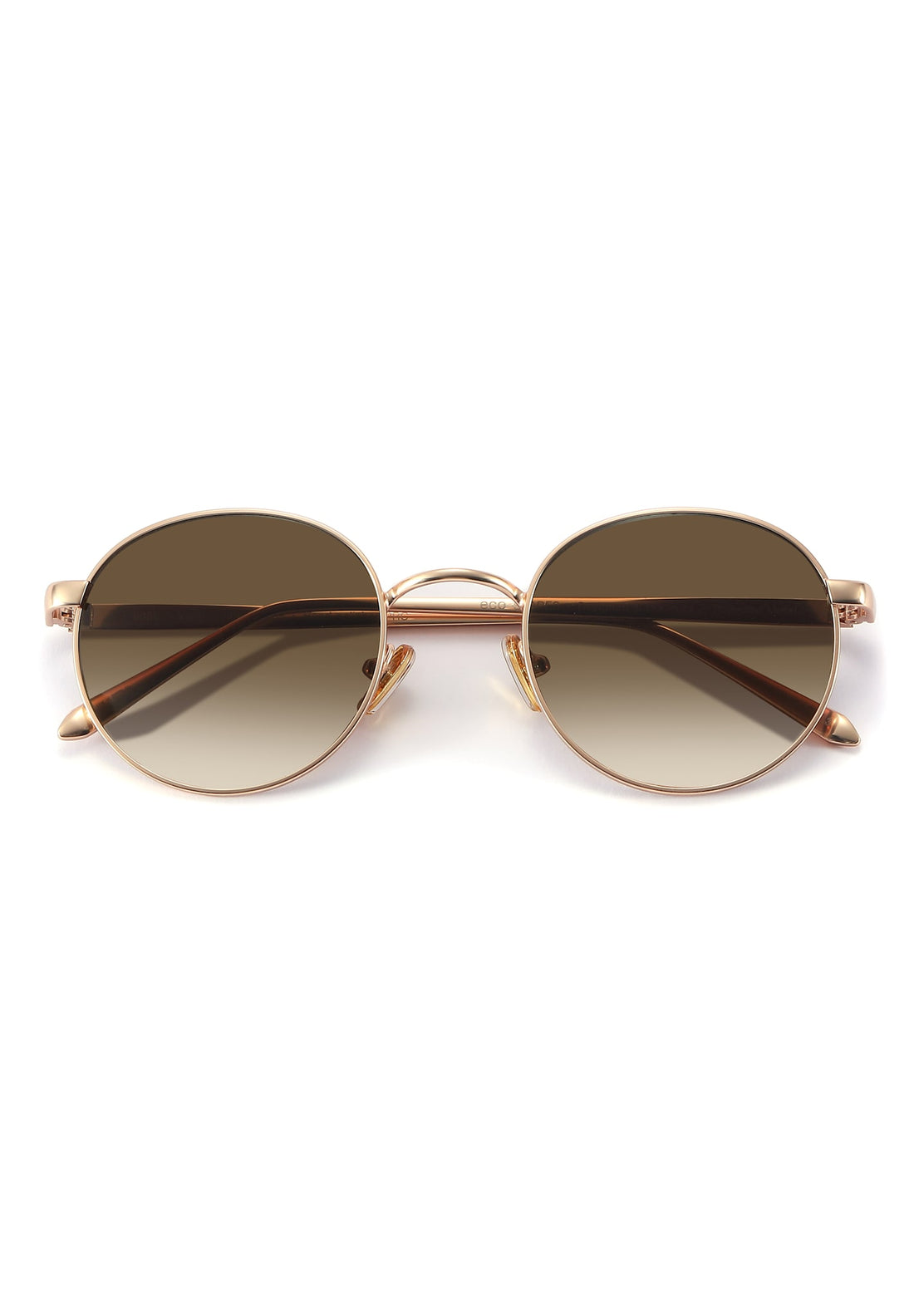 Vang Gold Brown