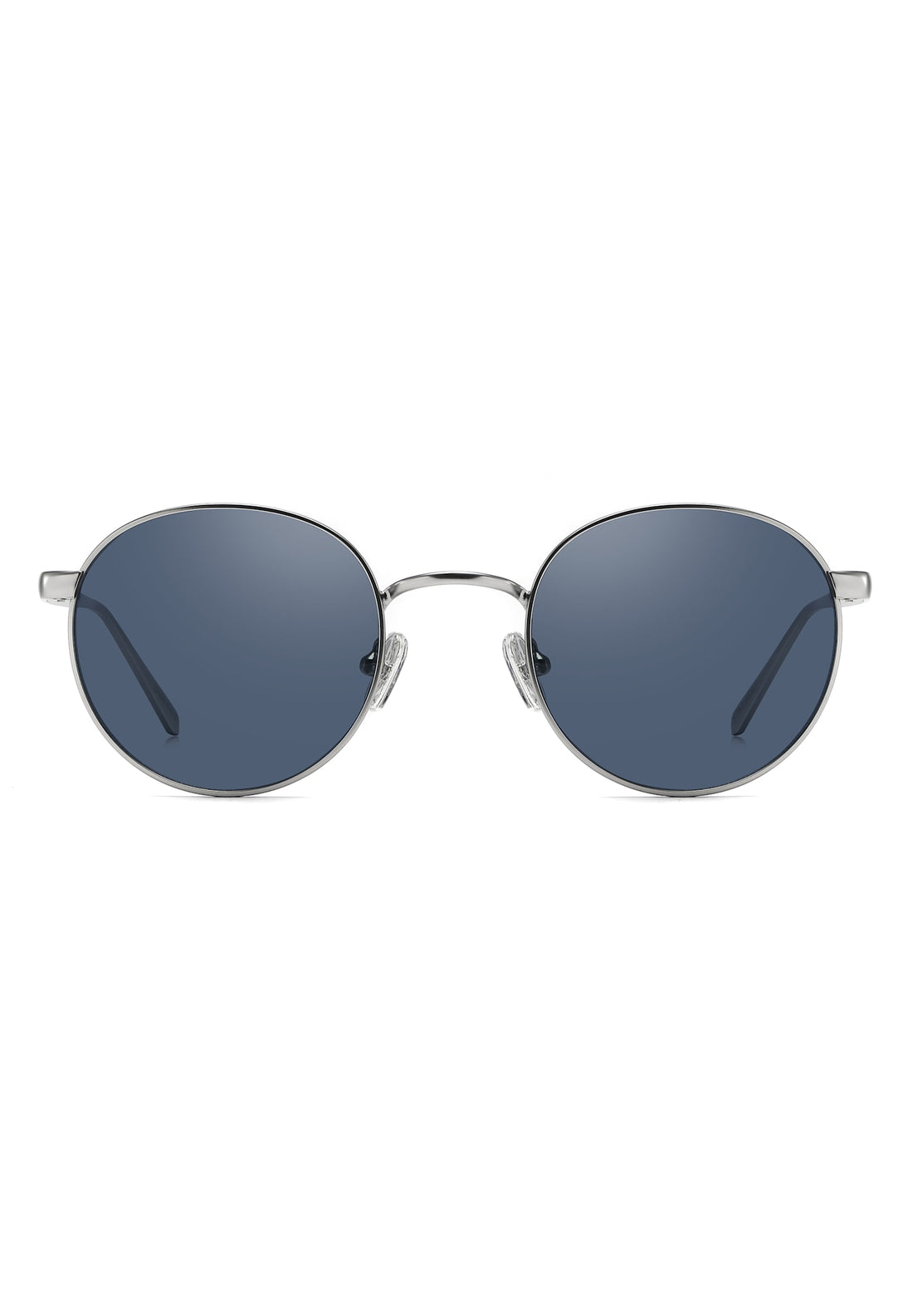 Vang Silver Grey