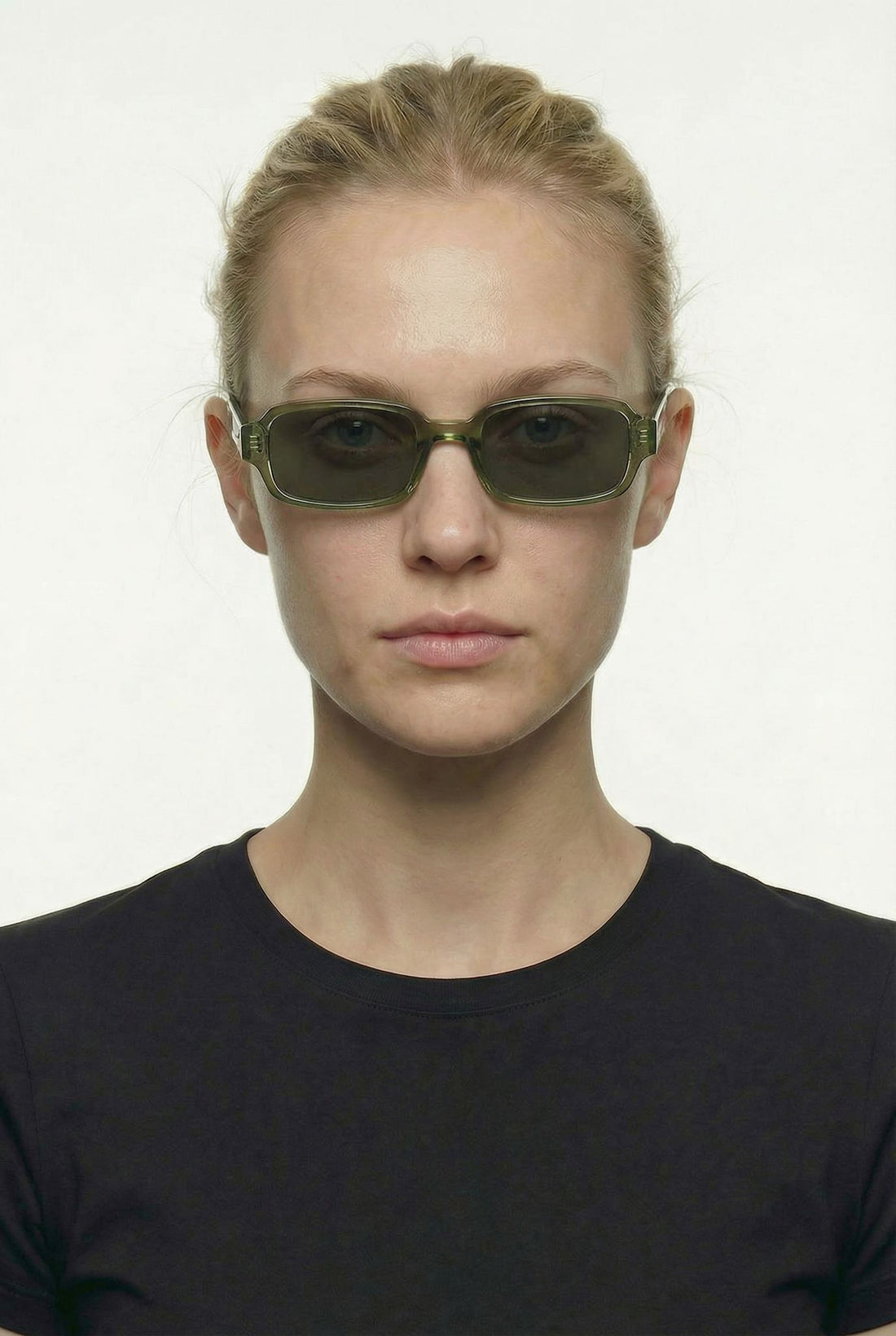 Kruse Green