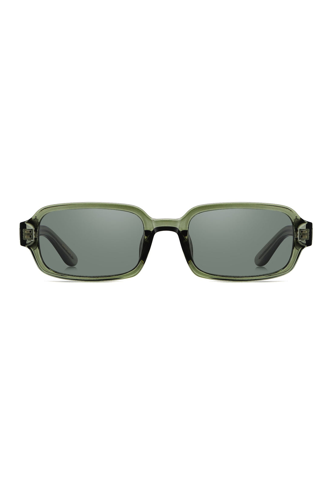 Kruse Green